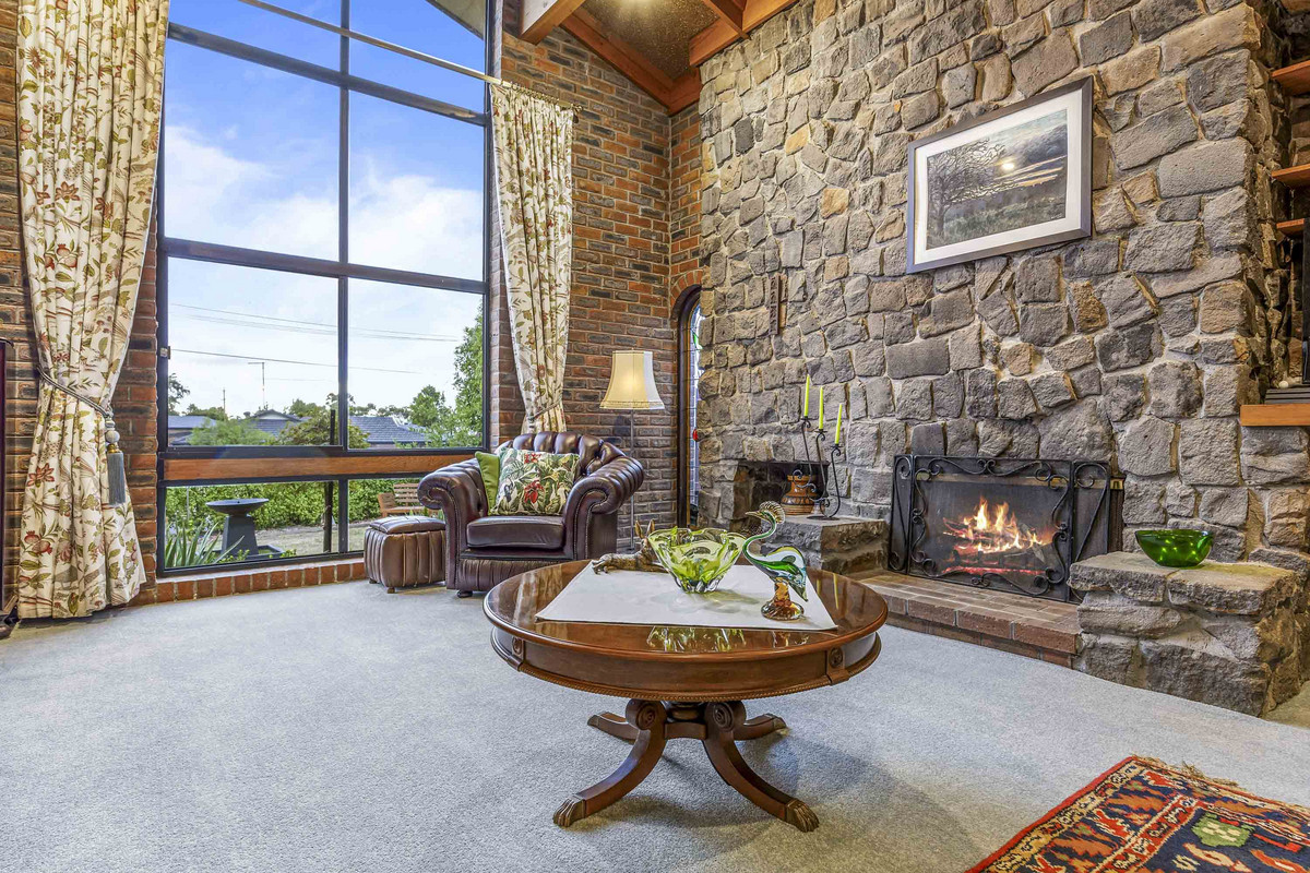 3 Sainsbury Court, Mount Clear VIC 3350, Mount Clear - Thumbnail 6
