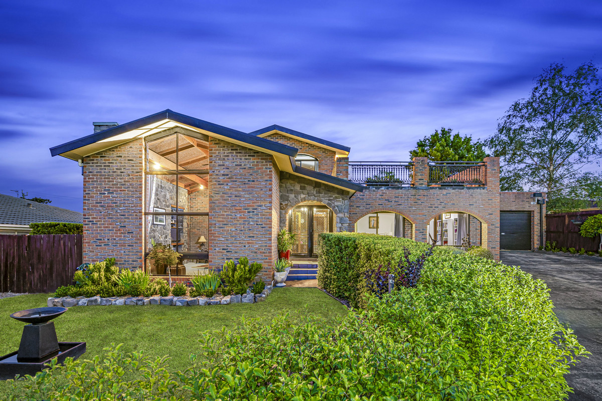 3 Sainsbury Court, Mount Clear VIC 3350, Mount Clear - Thumbnail 3