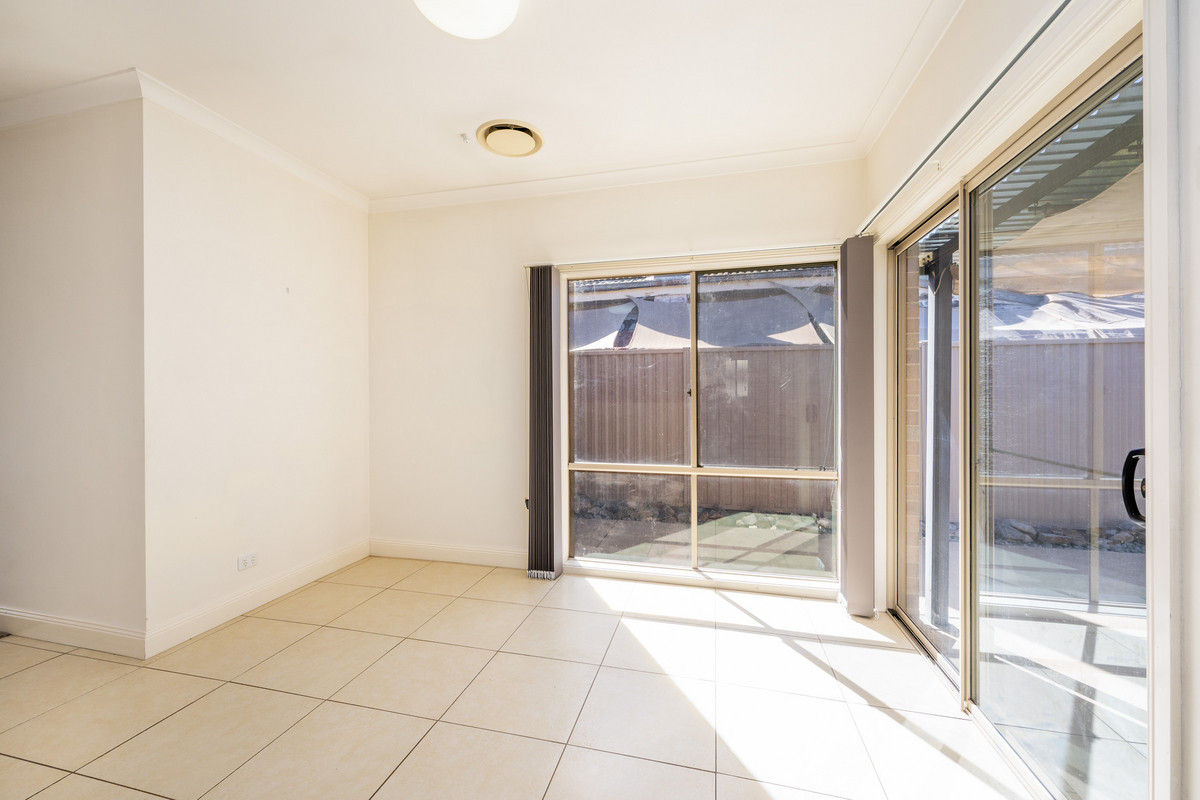 1 / 118 Ashenden Street, Shepparton VIC 3630, Shepparton - Thumbnail 5