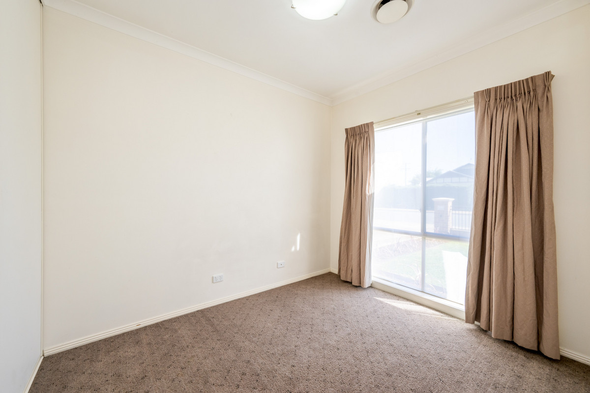1 / 118 Ashenden Street, Shepparton VIC 3630, Shepparton - Thumbnail 7