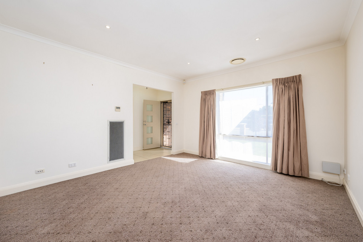 1 / 118 Ashenden Street, Shepparton VIC 3630, Shepparton - Thumbnail 6