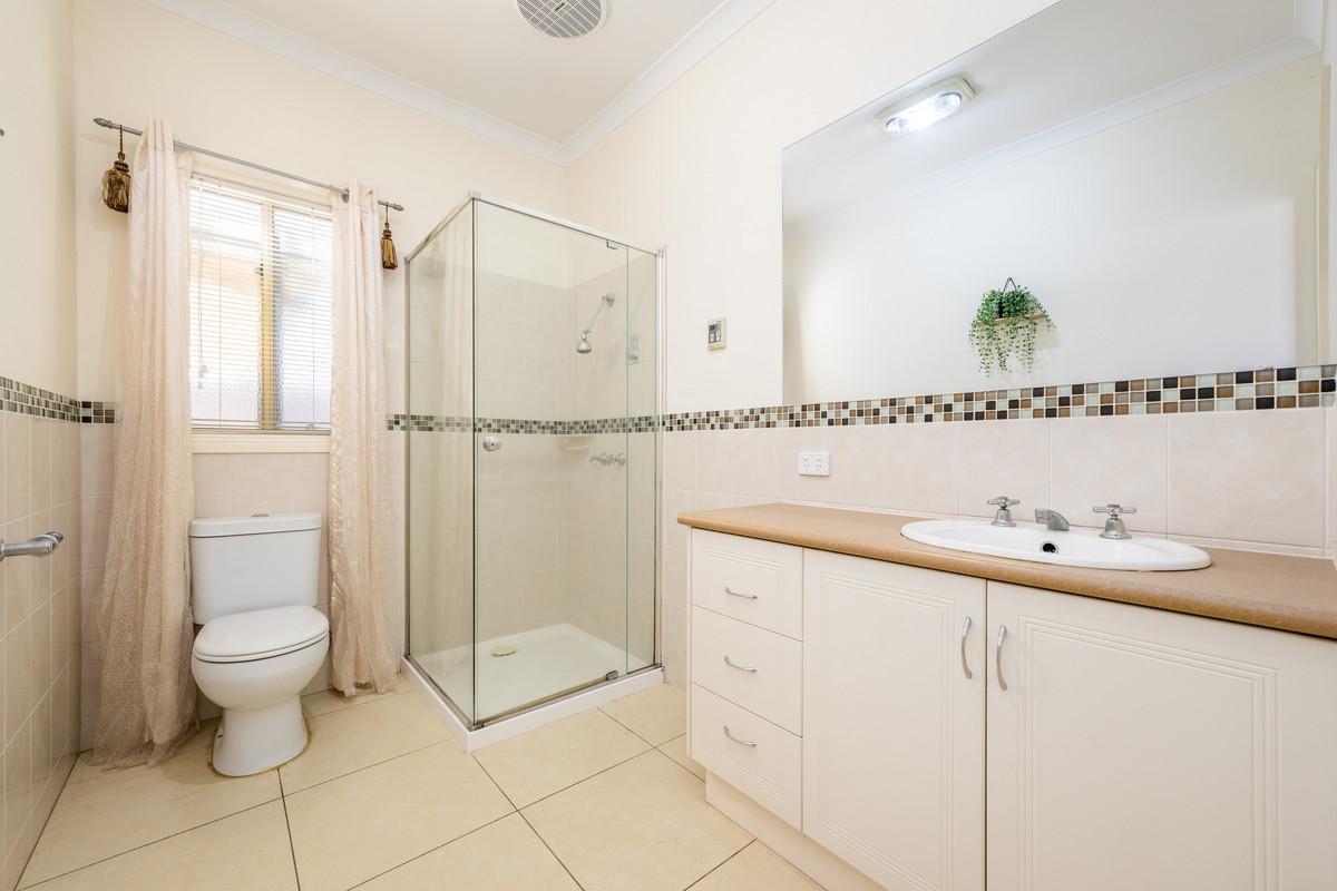 1 / 118 Ashenden Street, Shepparton VIC 3630, Shepparton - Thumbnail 8