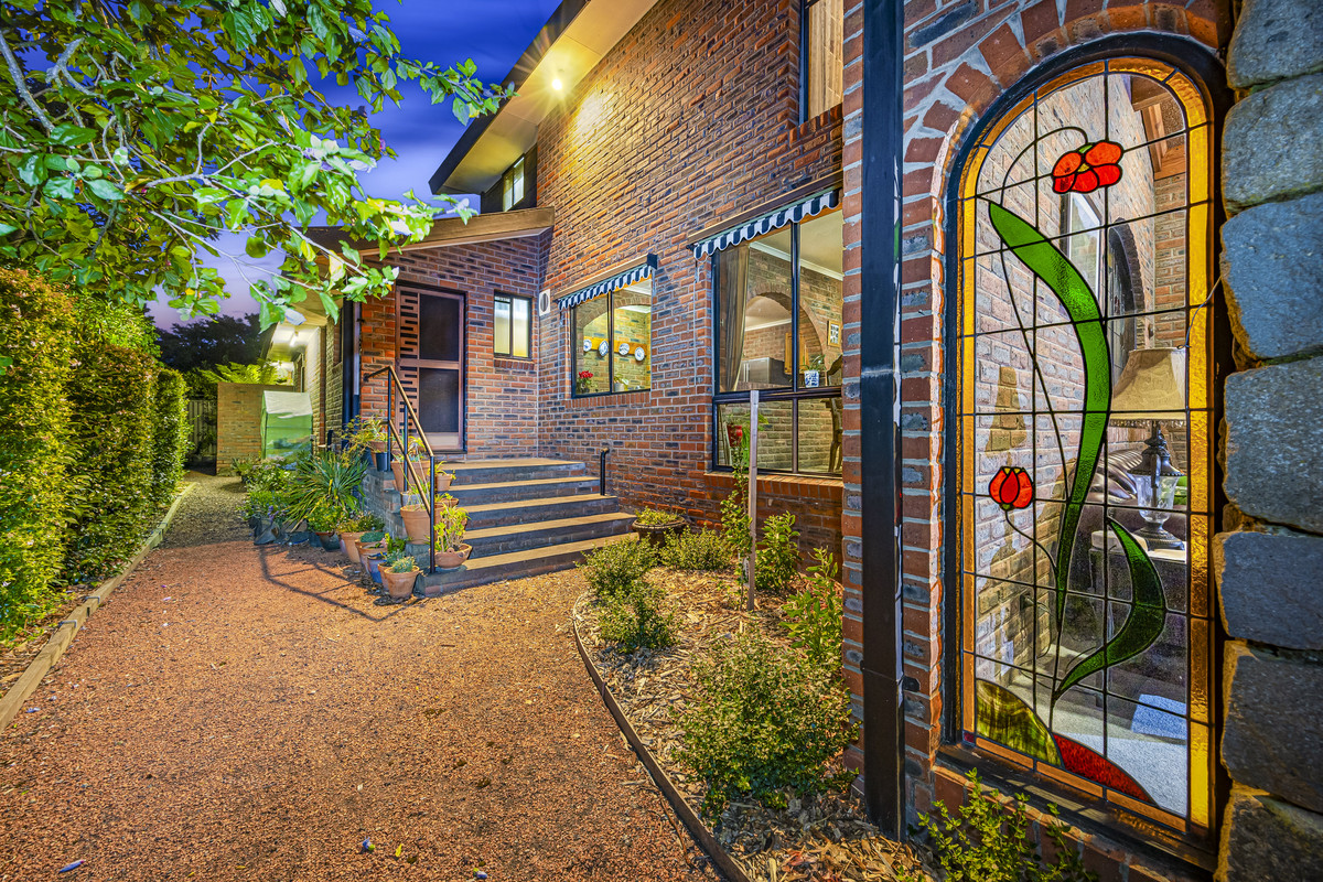 3 Sainsbury Court, Mount Clear VIC 3350, Mount Clear - Thumbnail 4