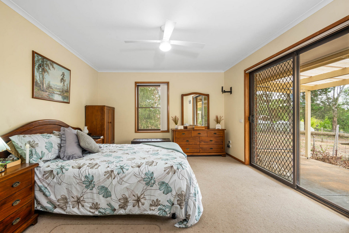 1042 Bannockburn Shelford Road, TEESDALE VIC 3328, Teesdale - Thumbnail 7