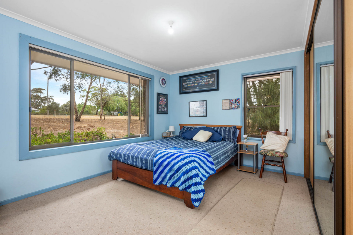 1042 Bannockburn Shelford Road, TEESDALE VIC 3328, Teesdale - Thumbnail 8