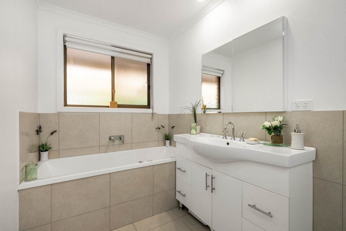 1042 Bannockburn Shelford Road, TEESDALE VIC 3328, Teesdale - Thumbnail 6
