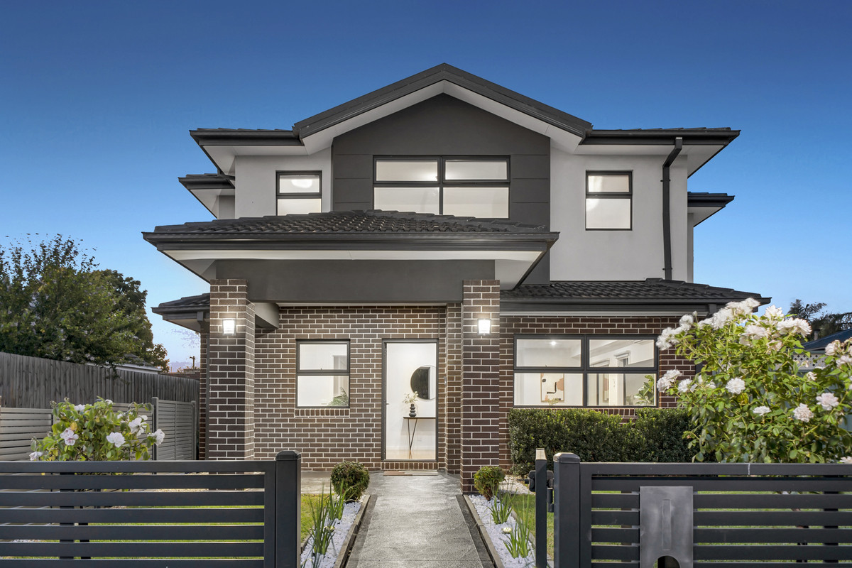 1 / 12 Tarana Avenue, Glenroy VIC 3046