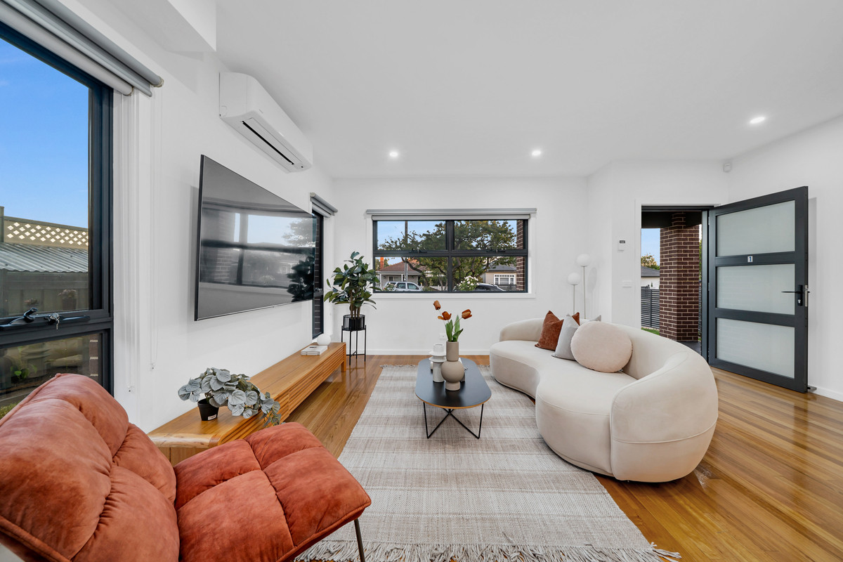 1 / 12 Tarana Avenue, Glenroy VIC 3046, Glenroy - Thumbnail 2