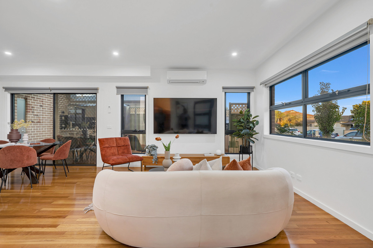 1 / 12 Tarana Avenue, Glenroy VIC 3046, Glenroy - Thumbnail 3