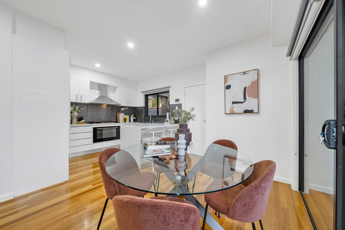 1 / 12 Tarana Avenue, Glenroy VIC 3046, Glenroy - Thumbnail 5