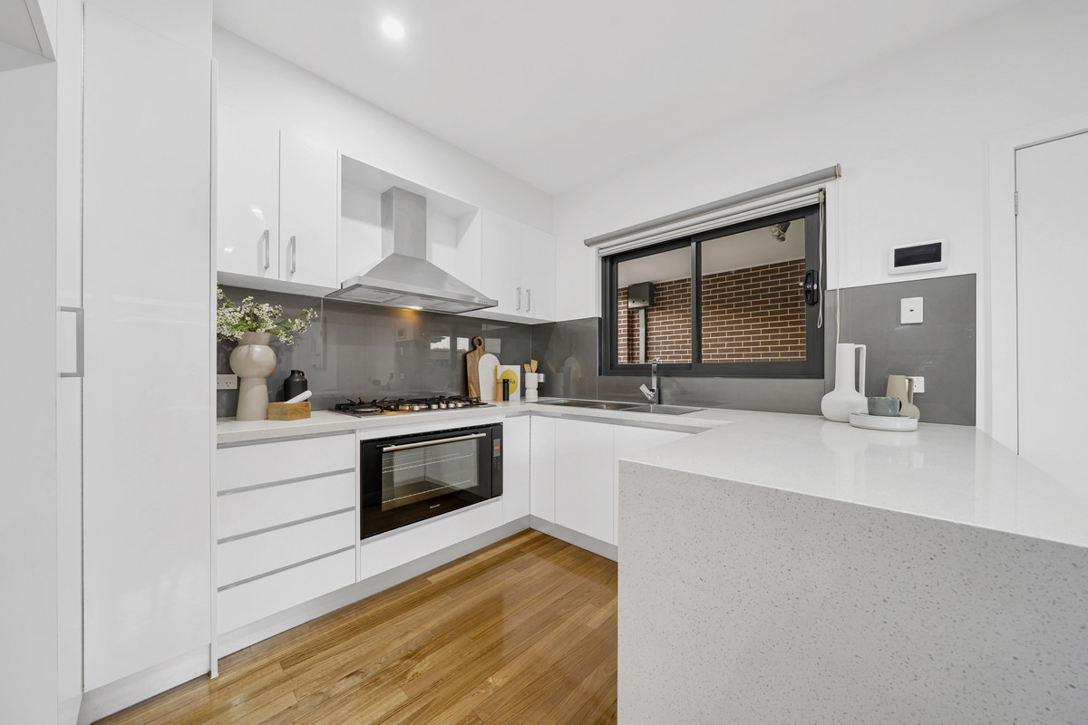 1 / 12 Tarana Avenue, Glenroy VIC 3046, Glenroy - Thumbnail 6