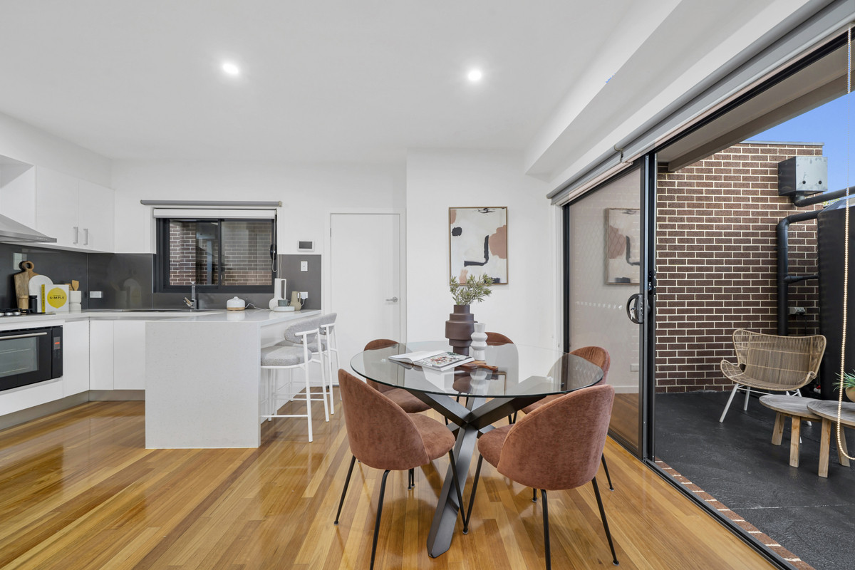 1 / 12 Tarana Avenue, Glenroy VIC 3046, Glenroy - Thumbnail 7