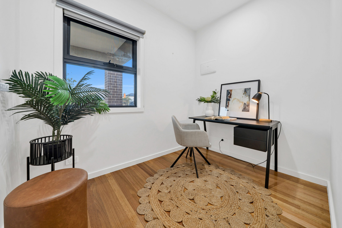 1 / 12 Tarana Avenue, Glenroy VIC 3046, Glenroy - Thumbnail 8