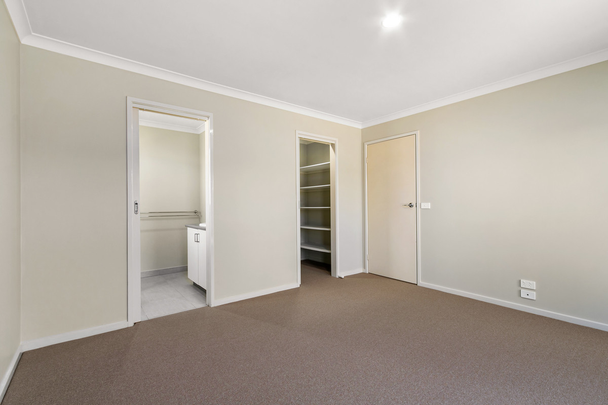 14 Omaru Court, CHURCHILL VIC 3842, Churchill - Thumbnail 5