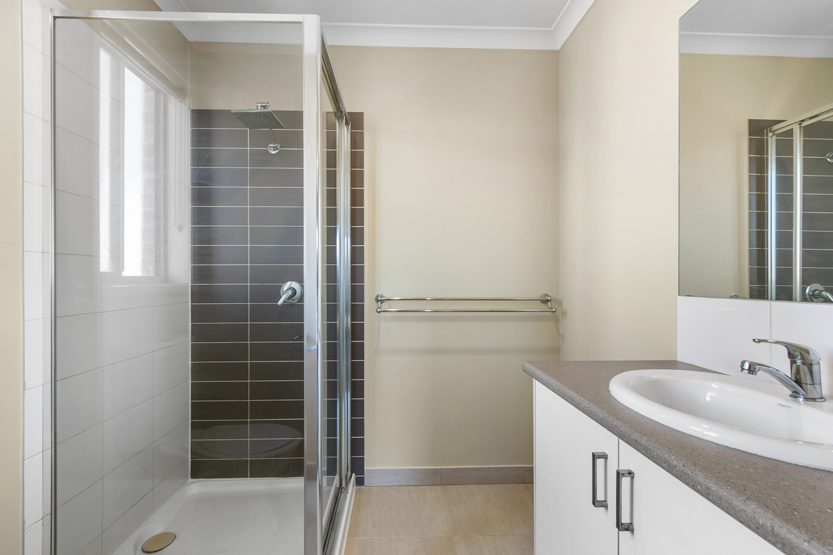 14 Omaru Court, CHURCHILL VIC 3842, Churchill - Thumbnail 6