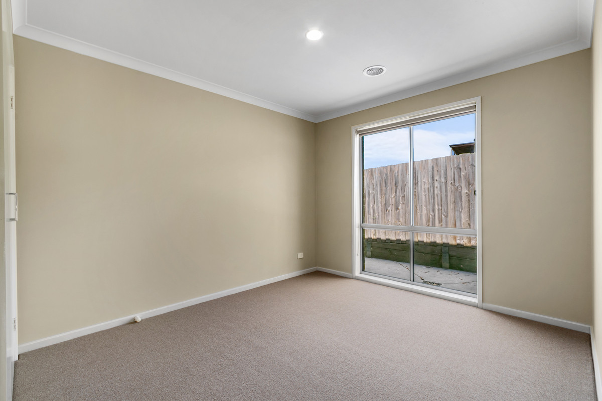 14 Omaru Court, CHURCHILL VIC 3842, Churchill - Thumbnail 7