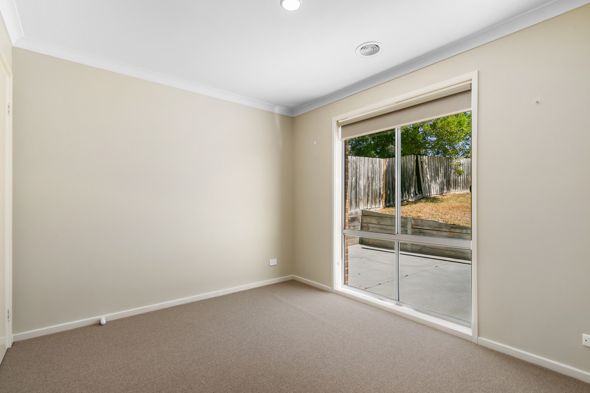 14 Omaru Court, CHURCHILL VIC 3842, Churchill - Thumbnail 8