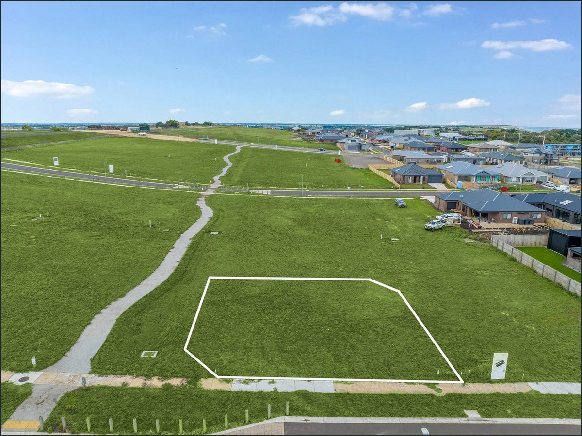 14 Ballantyne Street, Warrnambool VIC 3280, Warrnambool - Thumbnail 2