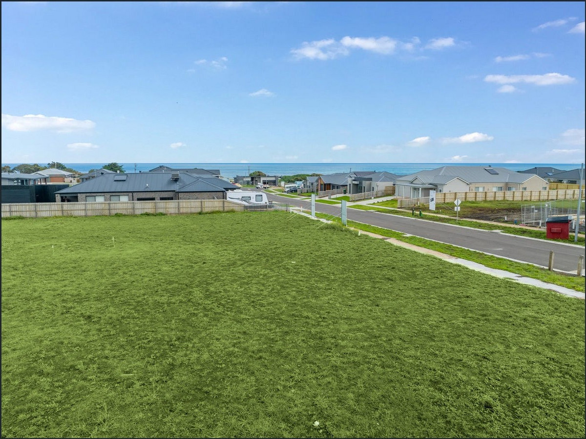 14 Ballantyne Street, Warrnambool VIC 3280, Warrnambool - Thumbnail 3