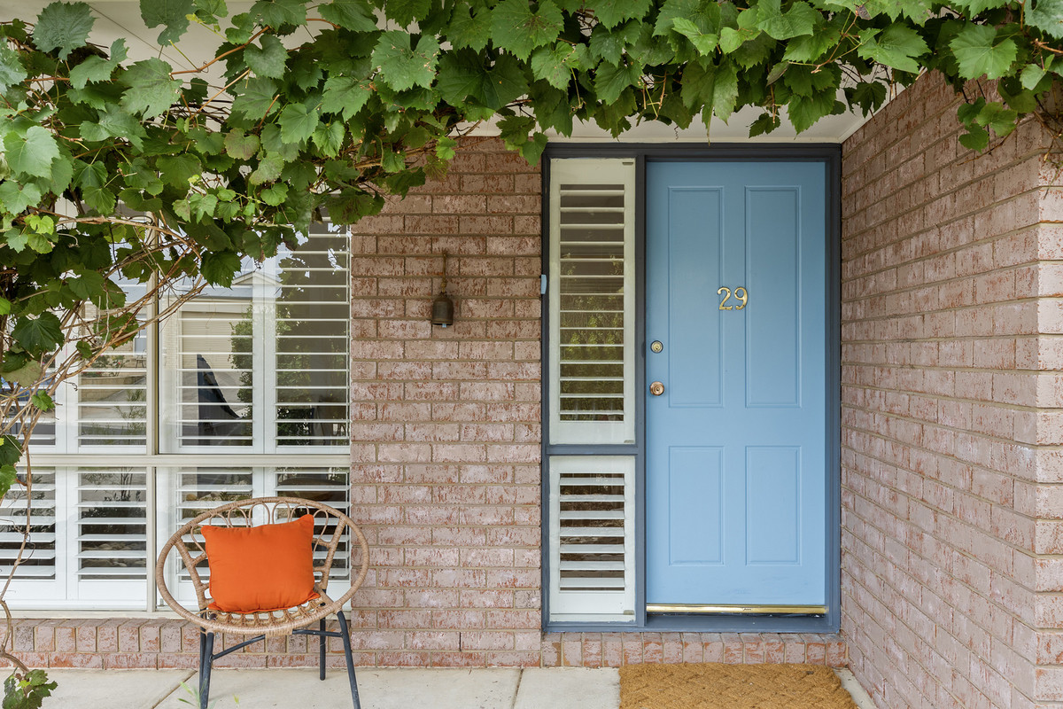 29 Nash Avenue, DRYSDALE VIC 3222, Drysdale - Thumbnail 2