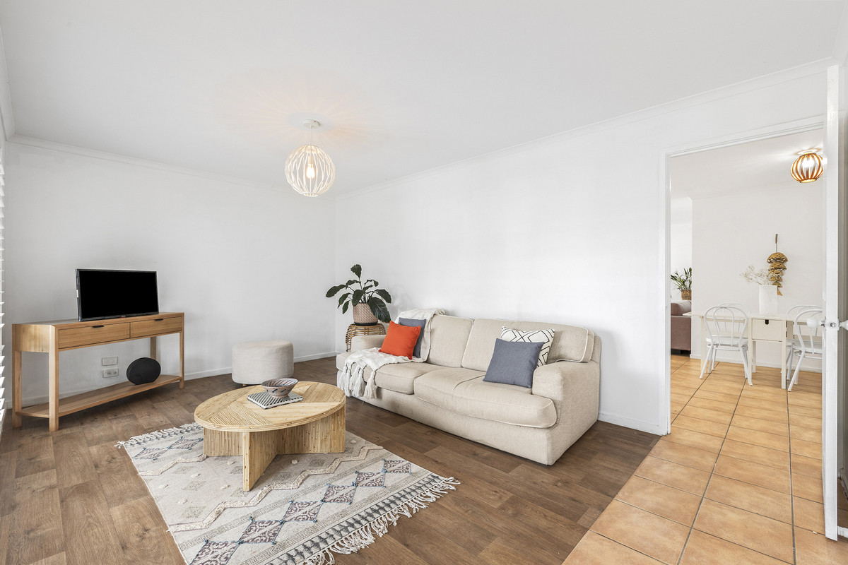 29 Nash Avenue, DRYSDALE VIC 3222, Drysdale - Thumbnail 5