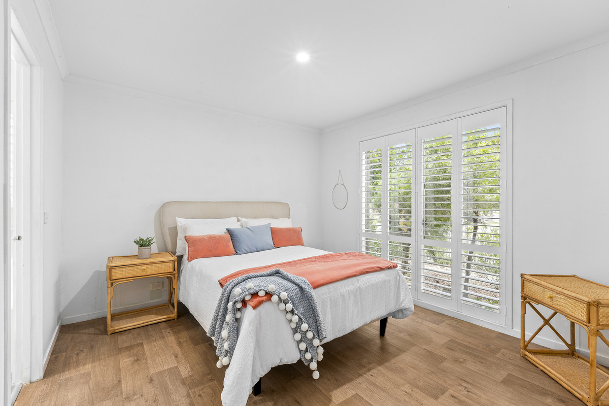 29 Nash Avenue, DRYSDALE VIC 3222, Drysdale - Thumbnail 7