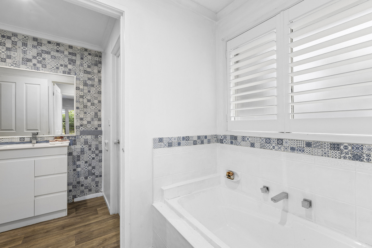29 Nash Avenue, DRYSDALE VIC 3222, Drysdale - Thumbnail 8