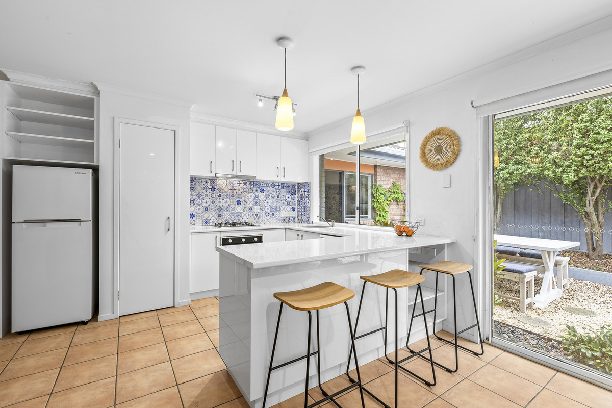 29 Nash Avenue, DRYSDALE VIC 3222, Drysdale - Thumbnail 3