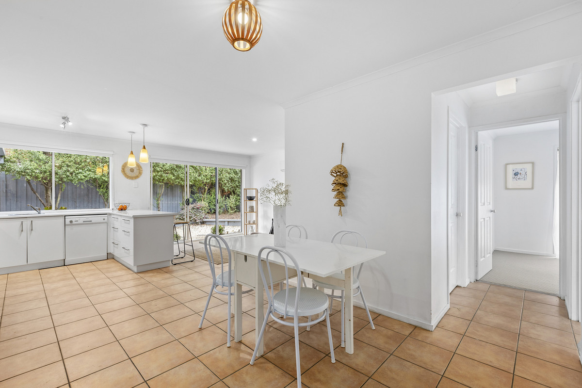 29 Nash Avenue, DRYSDALE VIC 3222, Drysdale - Thumbnail 4