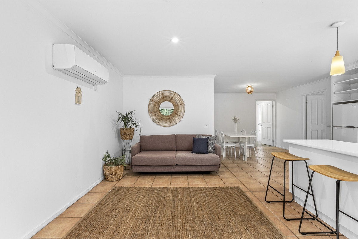 29 Nash Avenue, DRYSDALE VIC 3222, Drysdale - Thumbnail 6