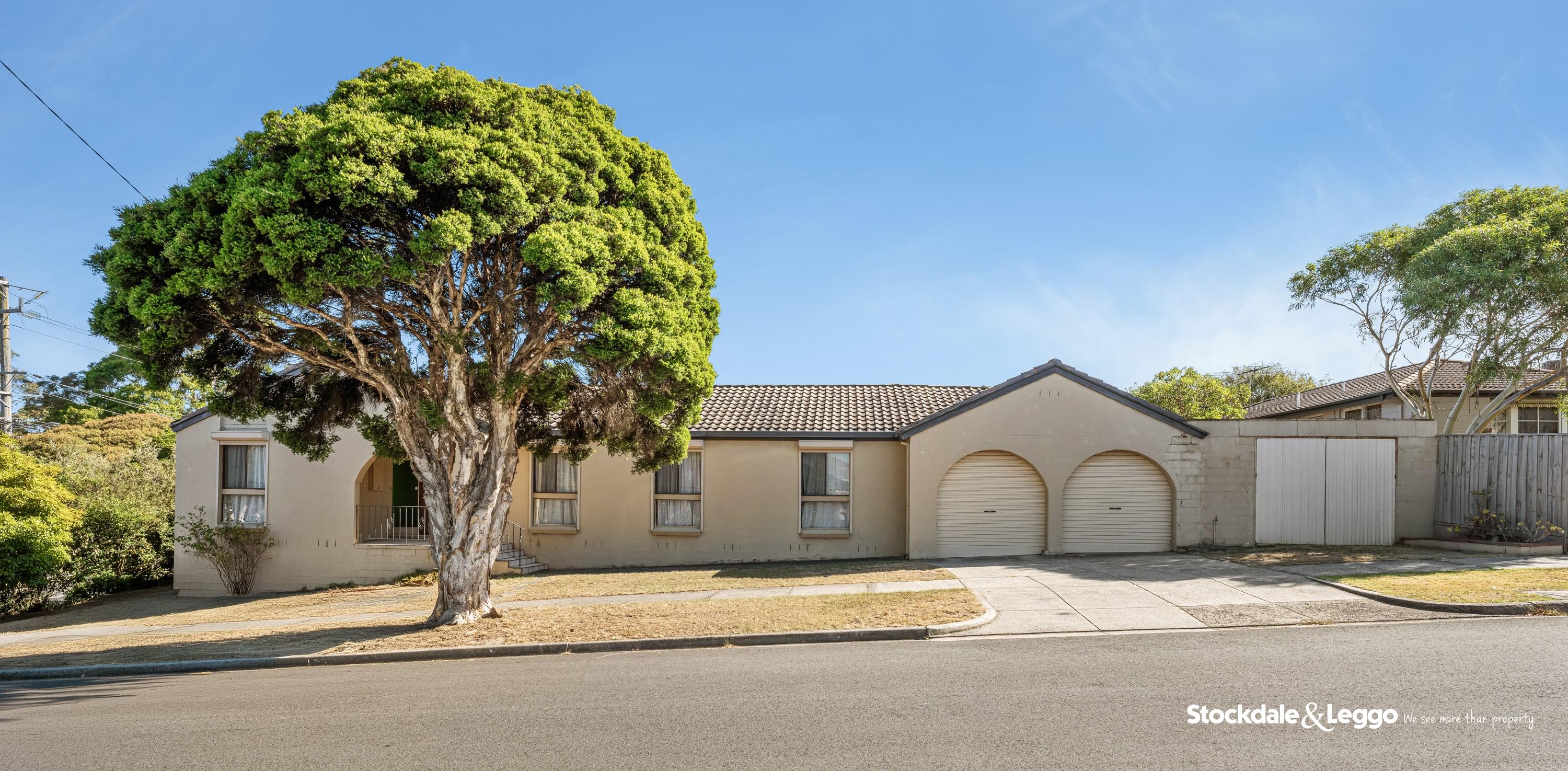 146 Outlook Drive, Dandenong North VIC, Dandenong North - Thumbnail 2