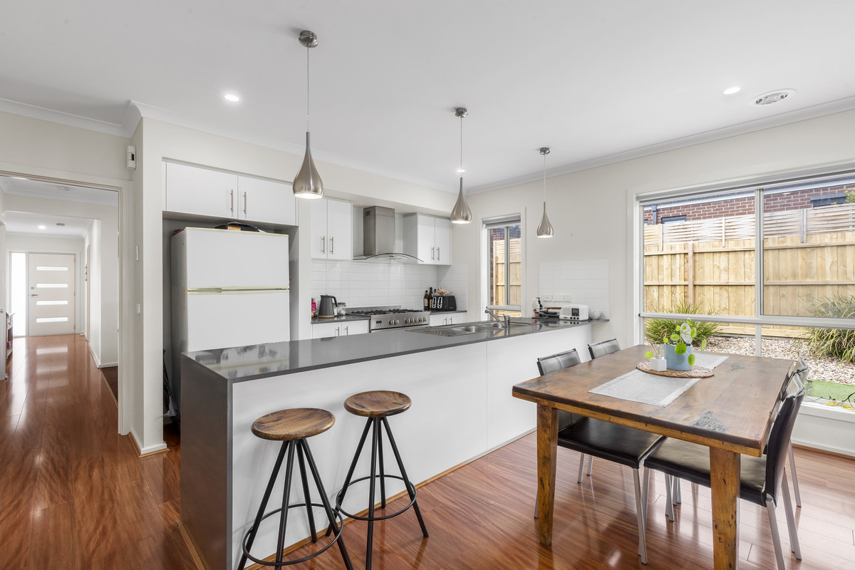 6 Elise Road, Clifton Springs VIC 3222, Clifton Springs - Thumbnail 3