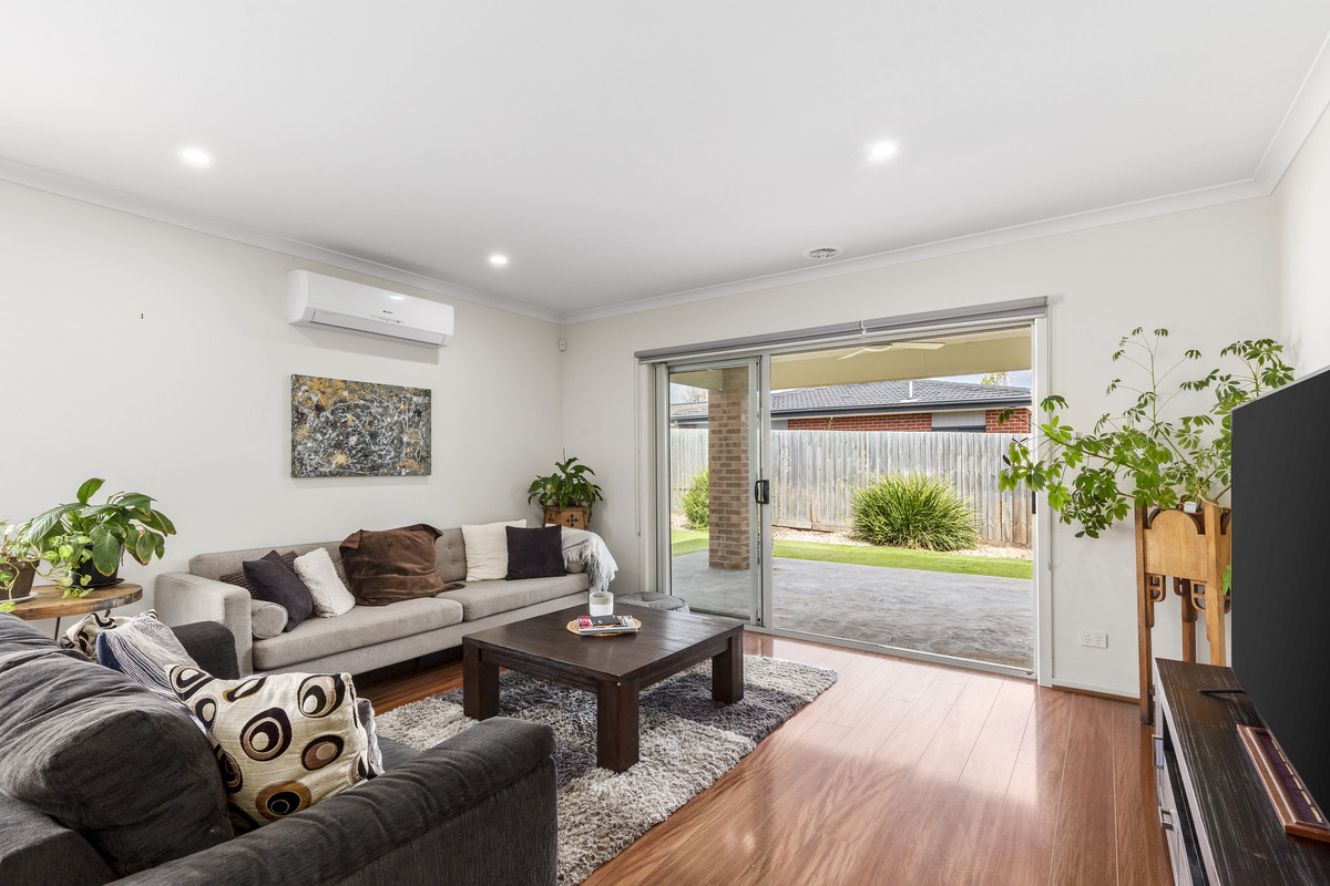 6 Elise Road, Clifton Springs VIC 3222, Clifton Springs - Thumbnail 4