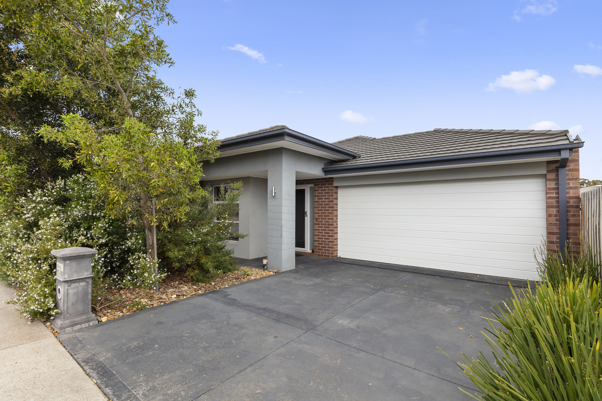6 Elise Road, Clifton Springs VIC 3222, Clifton Springs - Thumbnail 2