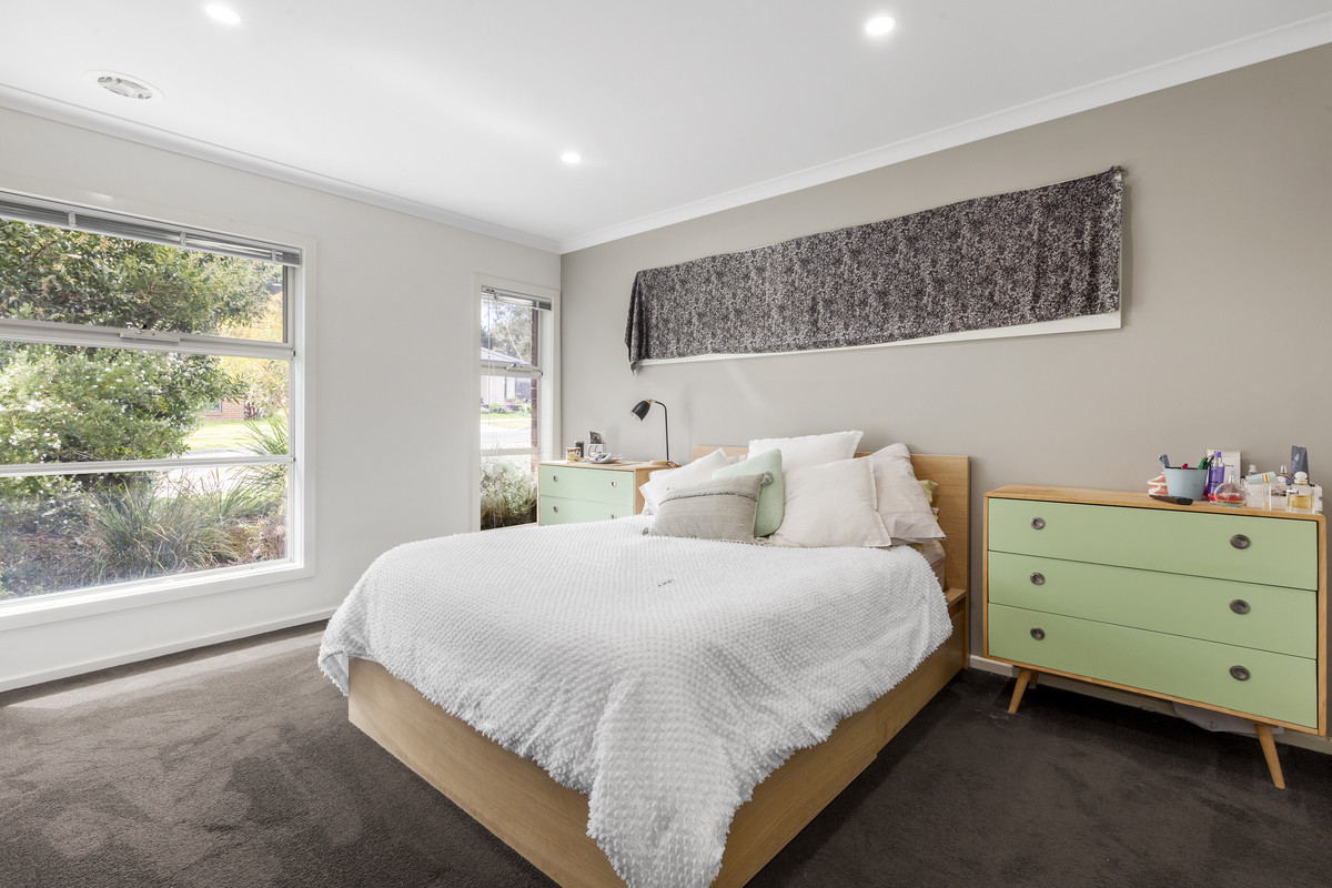 6 Elise Road, Clifton Springs VIC 3222, Clifton Springs - Thumbnail 5