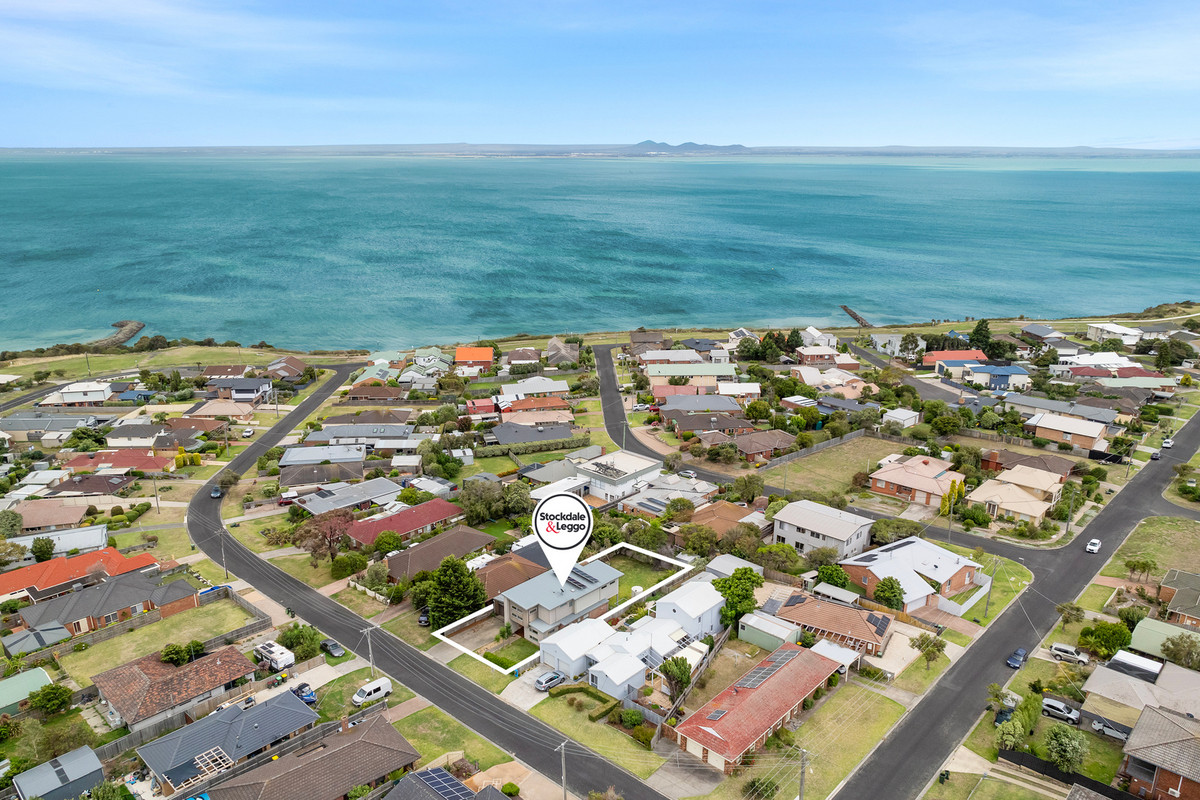 23 Caravel Avenue, Clifton Springs VIC 3222, Clifton Springs - Thumbnail 2