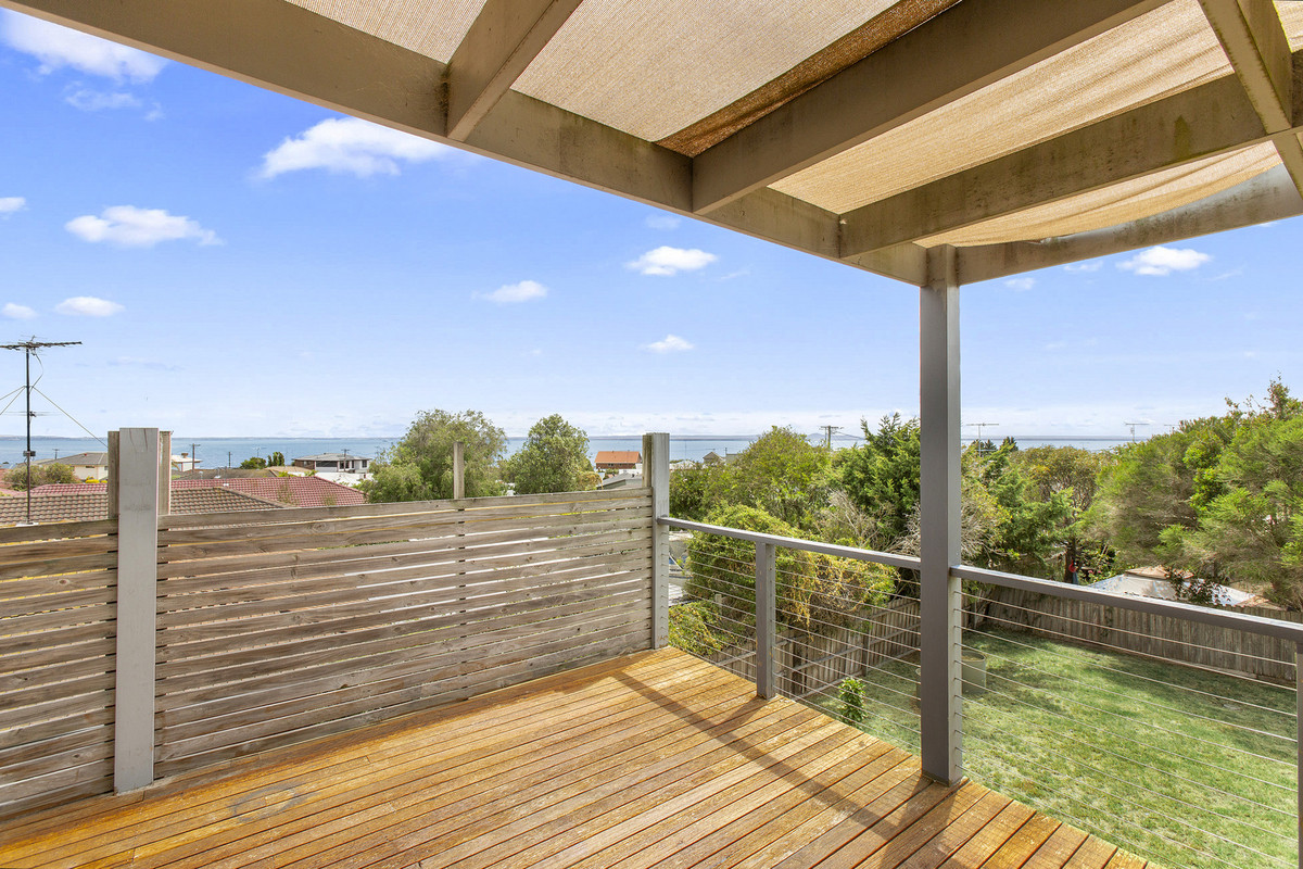 23 Caravel Avenue, Clifton Springs VIC 3222, Clifton Springs - Thumbnail 8