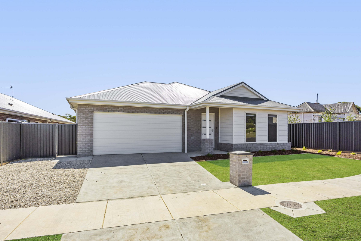517 Clayton Street, Canadian VIC 3350, Canadian - Thumbnail 3