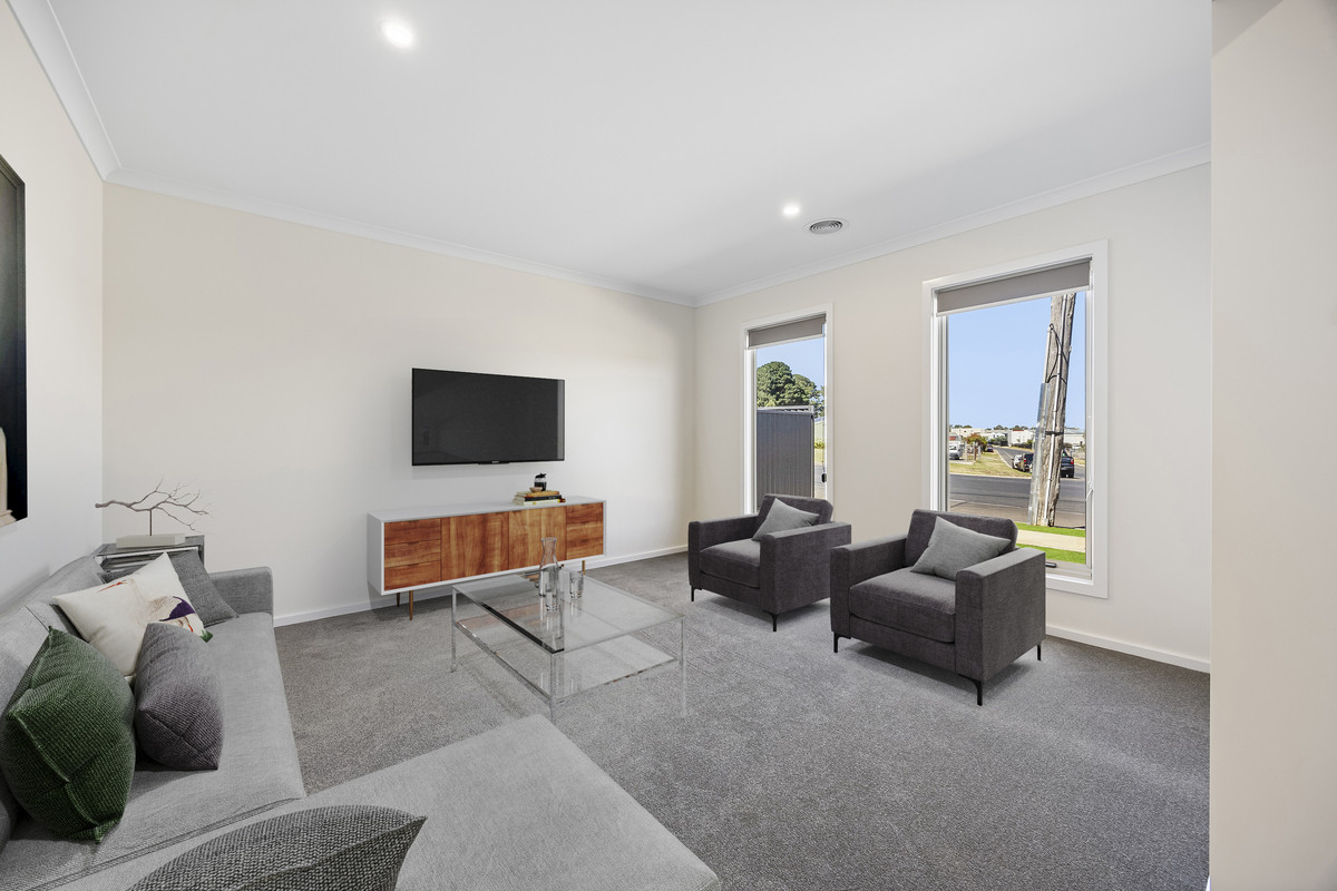 517 Clayton Street, Canadian VIC 3350, Canadian - Thumbnail 5