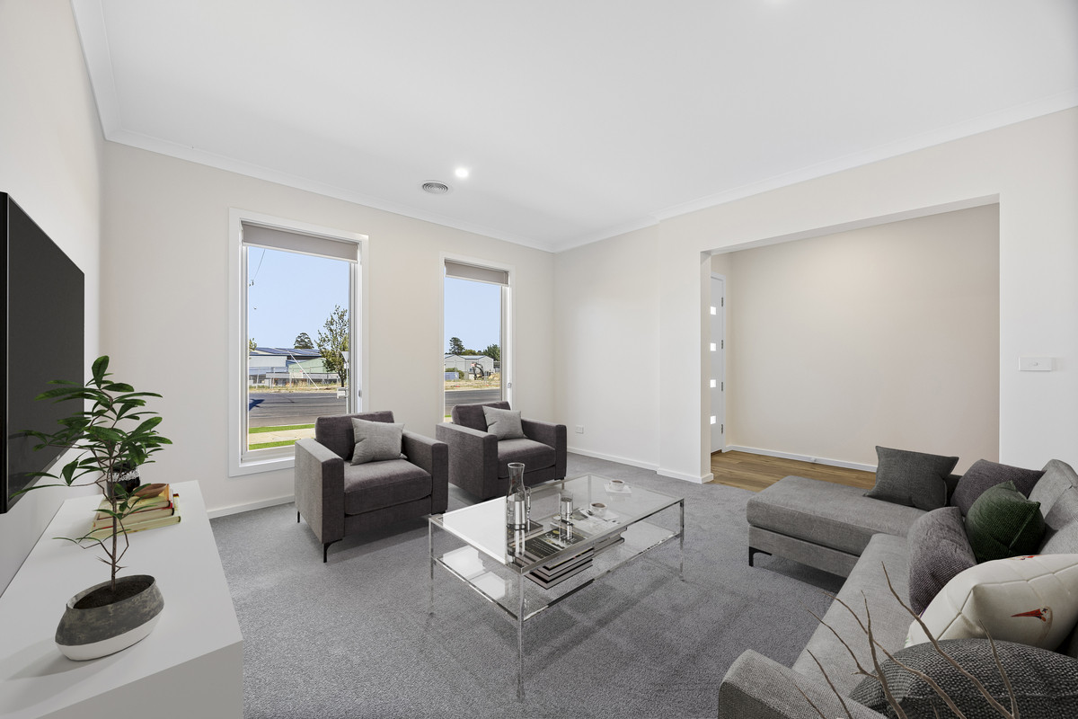517 Clayton Street, Canadian VIC 3350, Canadian - Thumbnail 4