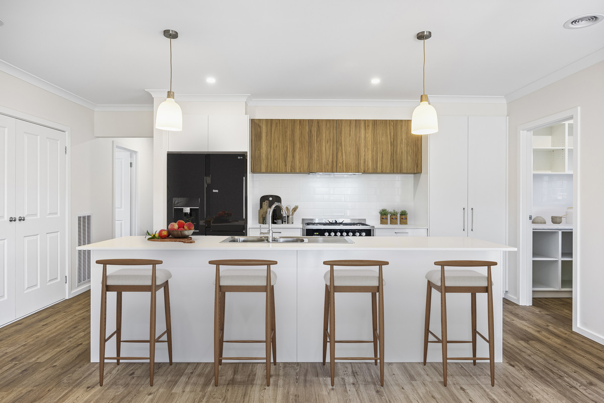 517 Clayton Street, Canadian VIC 3350, Canadian - Thumbnail 7