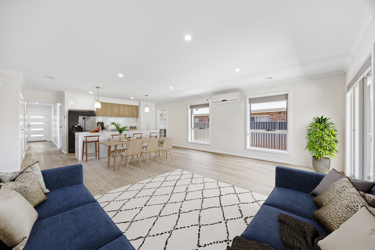 517 Clayton Street, Canadian VIC 3350, Canadian - Thumbnail 8