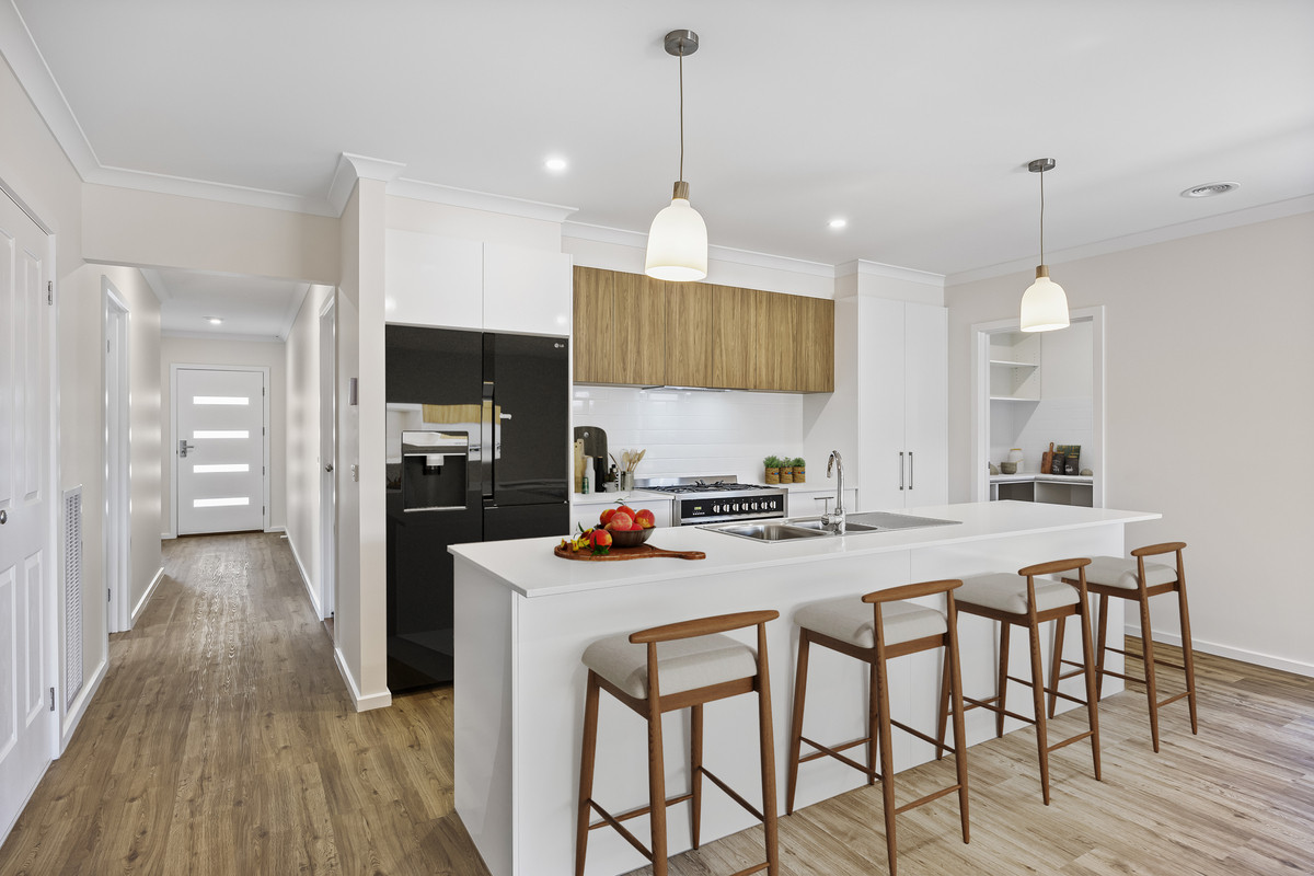 517 Clayton Street, Canadian VIC 3350, Canadian - Thumbnail 6