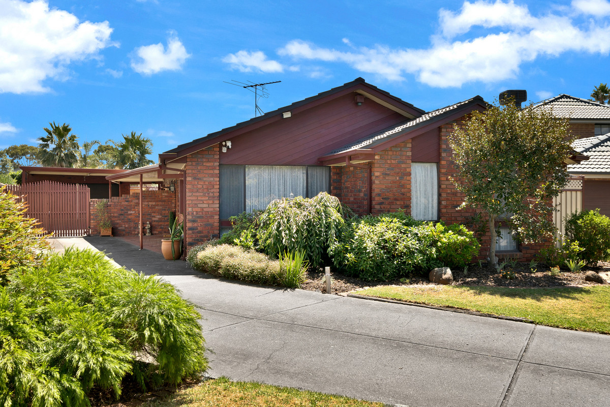 3 Sceptre Crt, Taylors Lakes VIC 3038, Taylors Lakes - Image 1