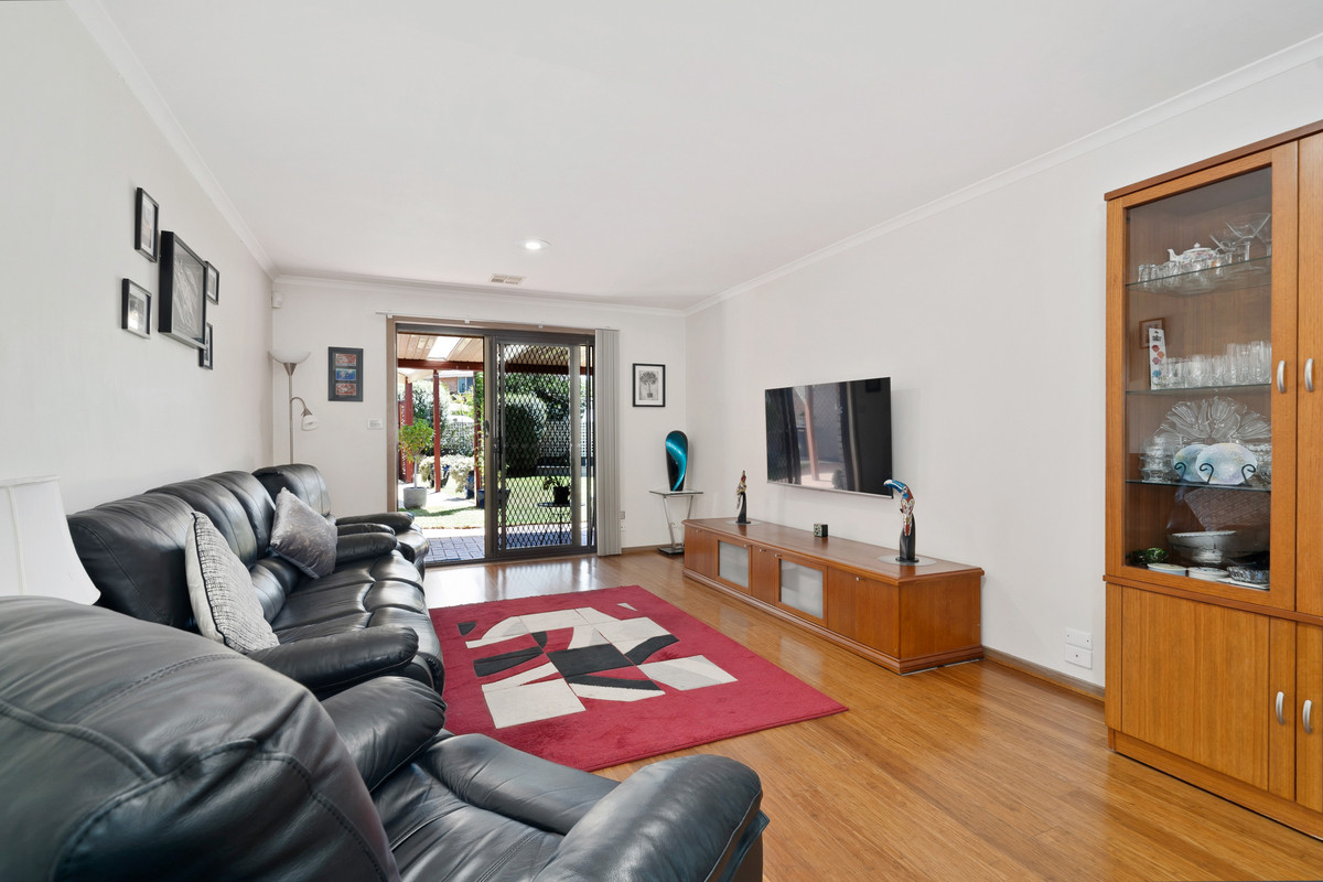 3 Sceptre Crt, Taylors Lakes VIC 3038, Taylors Lakes - Thumbnail 6