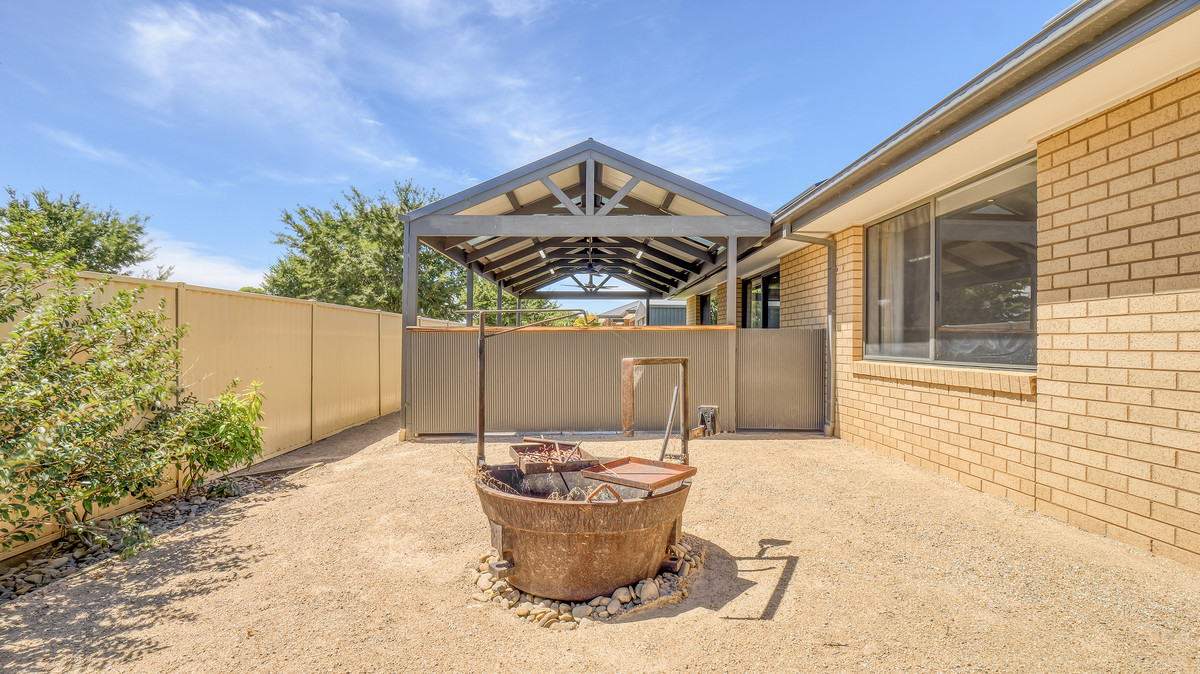 28 Mootwingee Crescent, Shepparton North VIC 3631, Shepparton North - Thumbnail 3