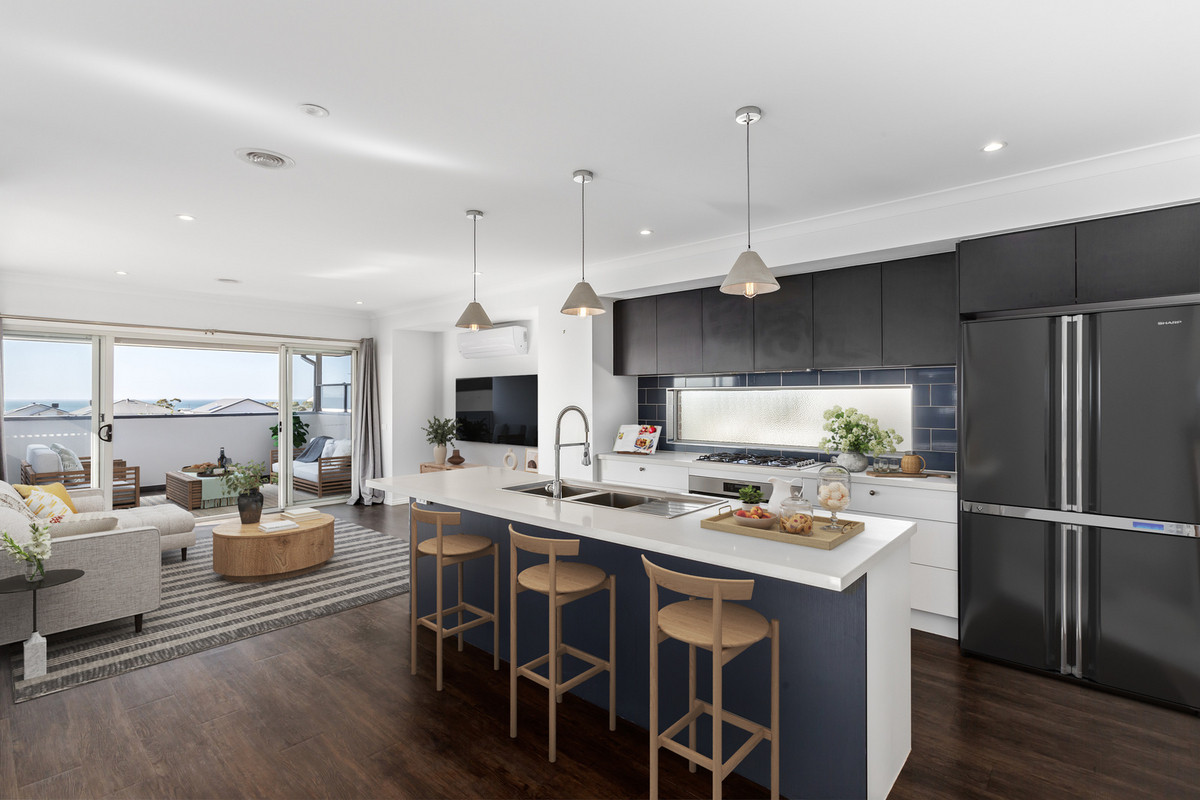 44 Sailfish Crescent, Curlewis VIC 3222, Curlewis - Thumbnail 3