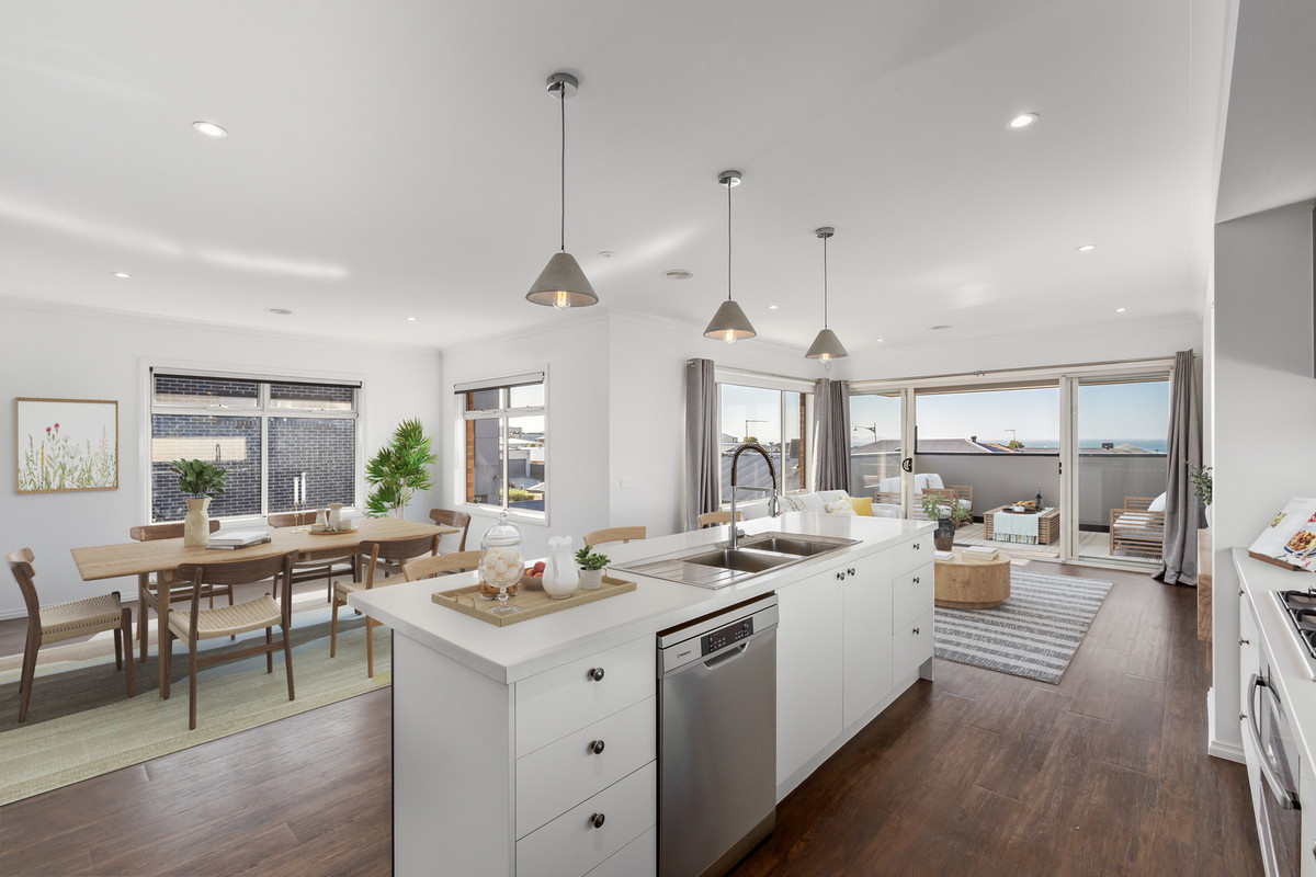 44 Sailfish Crescent, Curlewis VIC 3222, Curlewis - Thumbnail 2