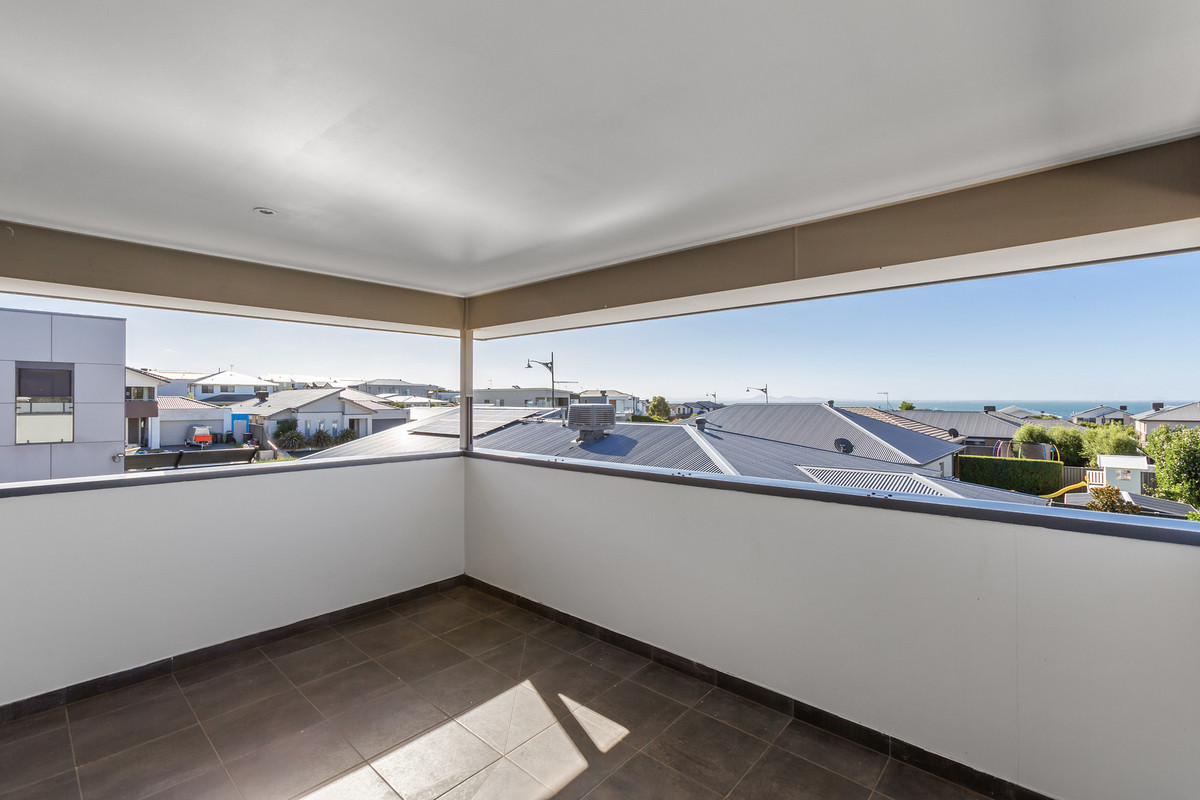 44 Sailfish Crescent, Curlewis VIC 3222, Curlewis - Thumbnail 6