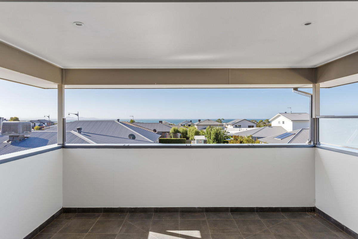 44 Sailfish Crescent, Curlewis VIC 3222, Curlewis - Thumbnail 7